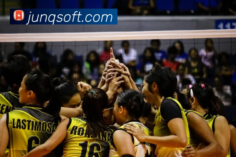 安博站官网登录入口 - 安博anbo(中国)品牌故事