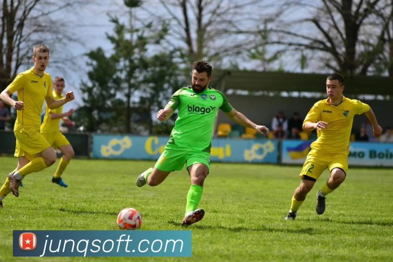 安博站官网登录入口 - 安博anbo(中国)服务体系